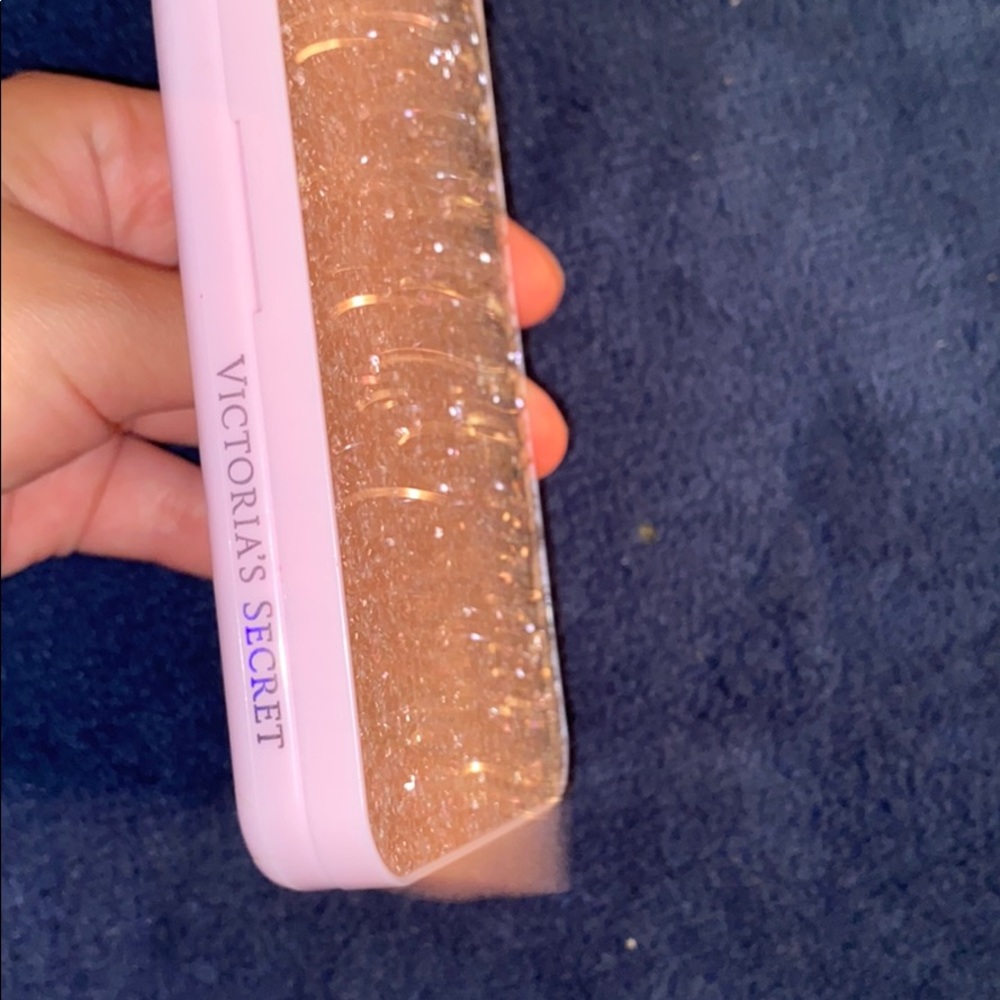 iphone 6 case - Picture 3 of 3